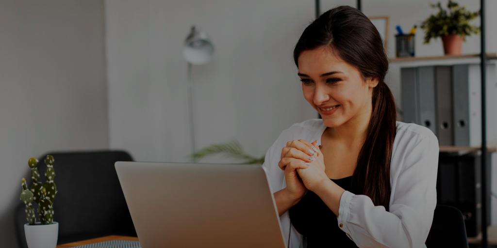 Inbound recruiting