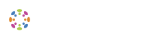 RRHH Ingenia